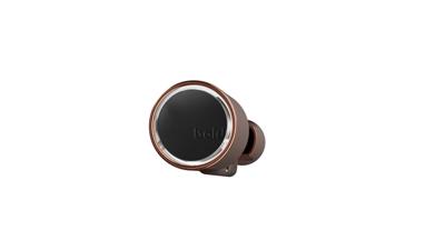 Bold Elite Smart Lock Cilinder SX33 Koper