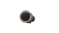 Bold Elite Smart Lock Cilinder SX33 Koper