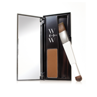 Color Wow Root Cover Up