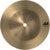 Sabian 206563MP AA Mike Portnoy MAX 6.5 inch chime