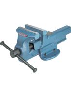 Gedore-Fza Bankschroef Panther 100 Mm (P-100)
