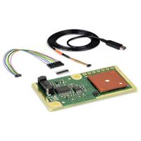 Sensirion Vochtsensor SEK-SFA30