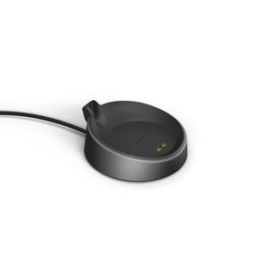 Jabra 14207-73 hoofdtelefoon accessoire Koptelefoonstandaard