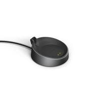 Jabra 14207-77 hoofdtelefoon accessoire Koptelefoonstandaard