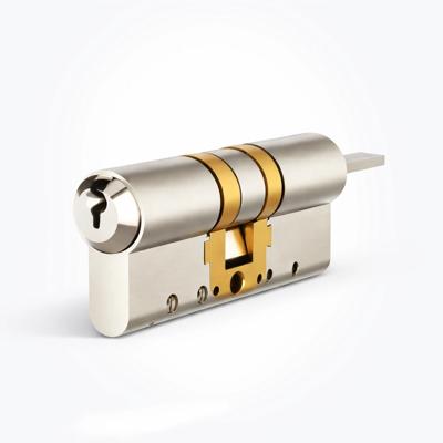 Aqara U200 Adjustable Cylinder