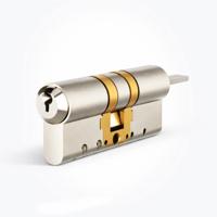 Aqara U200 Adjustable Cylinder