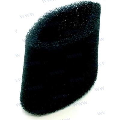 REPUESTOS MOTORES - Yanmar REC128170-12540 - FILTRO AIRE YANMAR