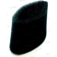 REPUESTOS MOTORES - Yanmar REC128170-12540 - FILTRO AIRE YANMAR