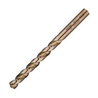 Rotec HSS-Co5 Spiraalb. DIN 338 HD-S Inox splitp. 16,0 mm - 1101600