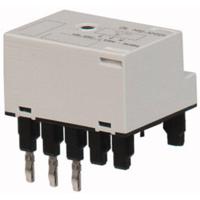 Eaton DILM12-XMSM Bewakingsrelais 1 stuk(s)