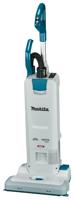 Makita VC010GZ Borstelstofzuiger | XGT 40 V Max | Zonder Accu's & Laders - VC010GZ Makita VC010GZ Borstelstofzuiger | XGT 40 V Max | Zonder Accu's & Laders - VC010GZ