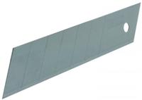 DeWalt Accessoires dwht11726-0 | reserve afbreekmes | 25 mm | 3 stuks - dwht11726-0