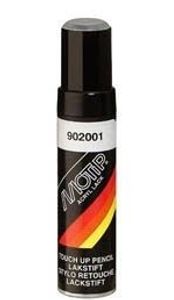 Motip 953540 Lakstift Kompakt Groen 12ml 953540