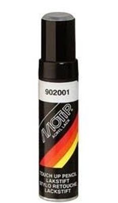 Motip 953540 Lakstift Kompakt Groen 12ml 953540