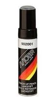 Motip 953540 Lakstift Kompakt Groen 12ml 953540