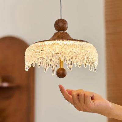 WalnoDrop Waterdruppel Hanglamp