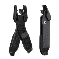 TOPEAK bandenlichter lever