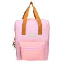 Vadobag Rugzak milky kiss best of both worlds Vadobag Rugzak milky kiss best of both worlds