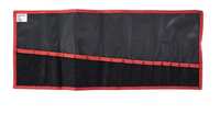 Facom nylon etui 16 opbergzakjes - N.38A-16A