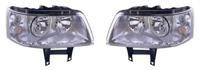 Koplamp Set SET5896964