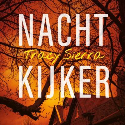 Nachtkijker