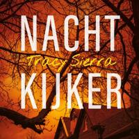 Nachtkijker