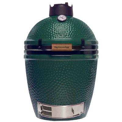 Big Green Egg Medium Big Green Egg Medium