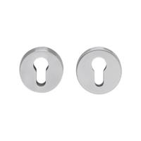 Noxxa inoxline vh-rozet rvs AISI 316 rond dd 38-54mm SKG3 Noxxa inoxline vh-rozet rvs AISI 316 rond dd 38-54mm SKG3