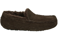 UGG ASCOT M - alle