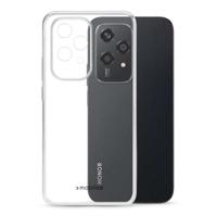 Mobilize Gelly Case Honor 200 Lite Clear
