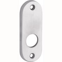 Patentrozet Ovaal MMC