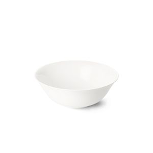 DIBBERN - White Classic - Saladeschaal 24cm