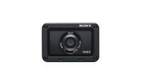DSC-RX0M2G 1" Compactcamera 15,3 MP CMOS 4800 x 3200 Pixels Zwart - thumbnail