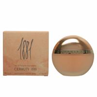 Kamerjas Cerruti CERPFW003 Spray EDT (Eau de Toilette) Vrouw Unisex Vrouwelijk