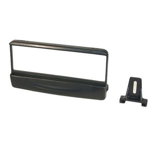 ISO montage paneel passend voor Ford/ Mazda 1228111410