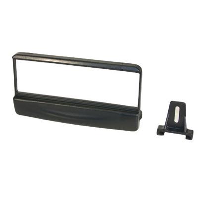 ISO montage paneel passend voor Ford/ Mazda 1228111410