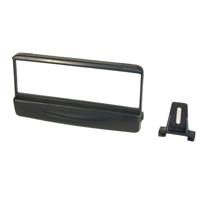 ISO montage paneel passend voor Ford/ Mazda 1228111410