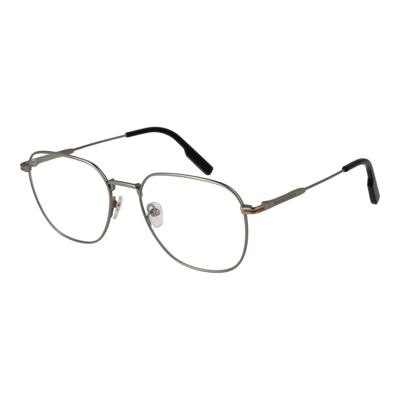 Heren Brillenframe Ermenegildo Zegna EZ5241 54007