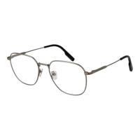Heren Brillenframe Ermenegildo Zegna EZ5241 54007