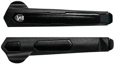 SILCA bandenlichter "premio" tire levers premio pair