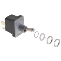 Honeywell SPS 32NT91-2 Tuimelschakelaar 1 stuk(s)