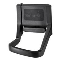 Hultafors hamerhouder hmrh - hu592000