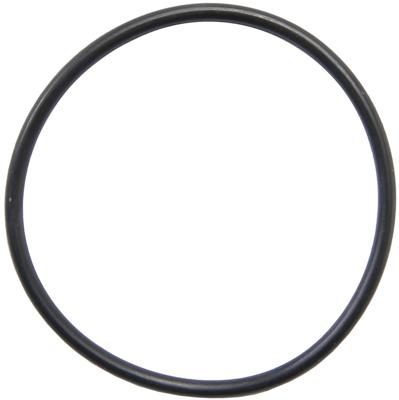 RMS Rubber seal ring