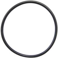 RMS Rubber seal ring