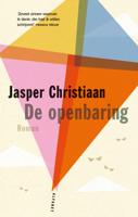 De openbaring (Paperback)