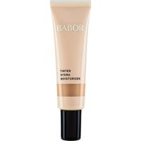 BABOR Tinted Hydra Moisture 03 Almond 30ml BABOR Tinted Hydra Moisture 03 Almond 30ml