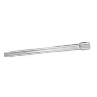 Facom S.215ST S.215ST Verlengstuk 1 stuk(s)