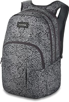 Dakine Rugzak Campus Premium 28L Petal Maze
