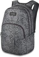 Dakine Rugzak Campus Premium 28L Petal Maze