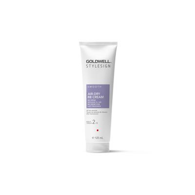 Goldwell Stylesign Smooth Air-Dry BB Cream 125ml